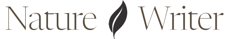 Nature Writer Limited